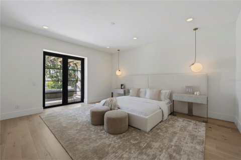 Casa en venta en Windermere, Florida, 5 dormitorios, 511.98 m2 № 2203679 - foto 24