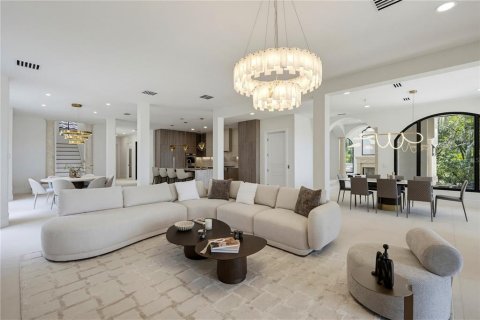 Casa en venta en Windermere, Florida, 5 dormitorios, 511.98 m2 № 2203679 - foto 16