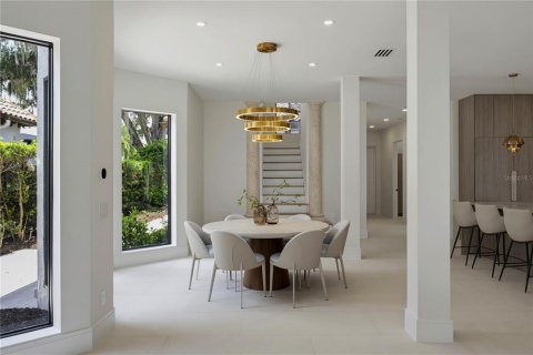 Casa en venta en Windermere, Florida, 5 dormitorios, 511.98 m2 № 2203679 - foto 23