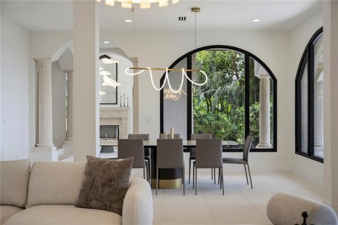 Casa en venta en Windermere, Florida, 5 dormitorios, 511.98 m2 № 2203679 - foto 20