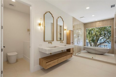 Casa en venta en Windermere, Florida, 5 dormitorios, 511.98 m2 № 2203679 - foto 28