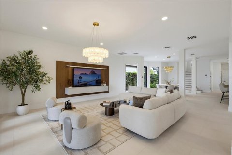 Casa en venta en Windermere, Florida, 5 dormitorios, 511.98 m2 № 2203679 - foto 13