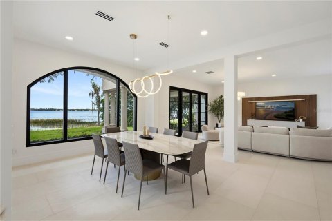 Casa en venta en Windermere, Florida, 5 dormitorios, 511.98 m2 № 2203679 - foto 19