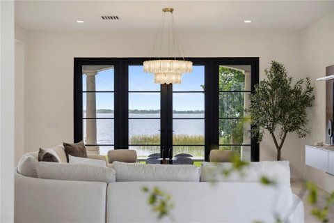 Casa en venta en Windermere, Florida, 5 dormitorios, 511.98 m2 № 2203679 - foto 17
