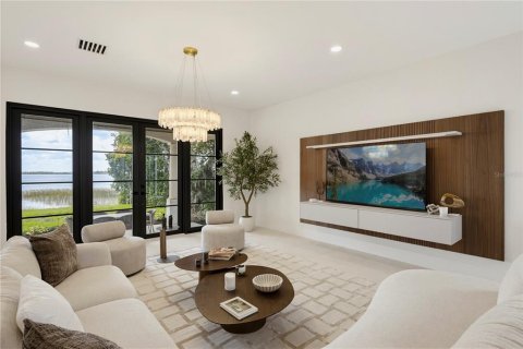 Casa en venta en Windermere, Florida, 5 dormitorios, 511.98 m2 № 2203679 - foto 14