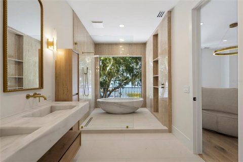 Casa en venta en Windermere, Florida, 5 dormitorios, 511.98 m2 № 2203679 - foto 27