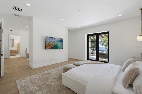 Casa en venta en Windermere, Florida, 5 dormitorios, 511.98 m2 № 2203679 - foto 25