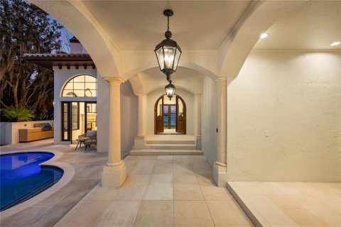 Casa en venta en Windermere, Florida, 5 dormitorios, 511.98 m2 № 2203679 - foto 5