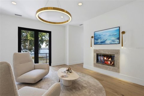 Casa en venta en Windermere, Florida, 5 dormitorios, 511.98 m2 № 2203679 - foto 26