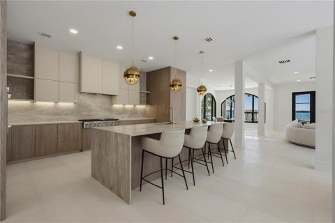 Casa en venta en Windermere, Florida, 5 dormitorios, 511.98 m2 № 2203679 - foto 10