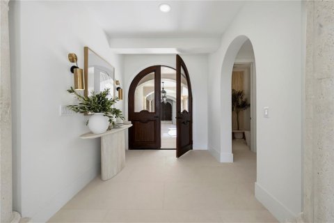 Casa en venta en Windermere, Florida, 5 dormitorios, 511.98 m2 № 2203679 - foto 6