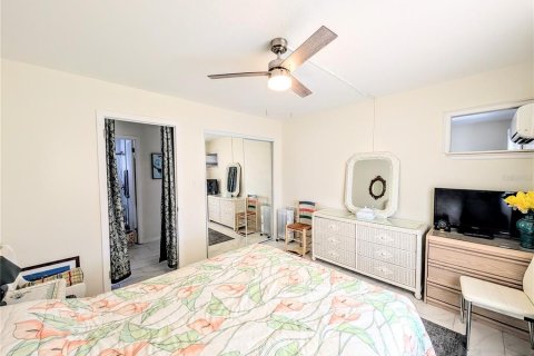 Copropriété à vendre à Bradenton, Floride: 1 chambre, 53.51 m2 № 2148197 - photo 22