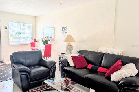 Copropriété à vendre à Bradenton, Floride: 1 chambre, 53.51 m2 № 2148197 - photo 10