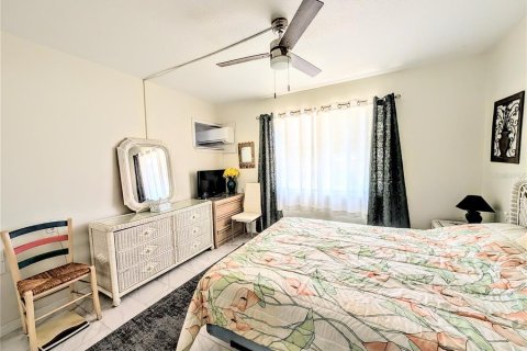 Copropriété à vendre à Bradenton, Floride: 1 chambre, 53.51 m2 № 2148197 - photo 20