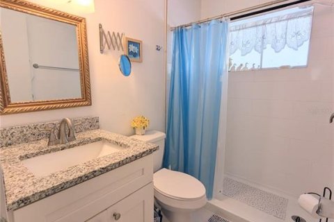 Copropriété à vendre à Bradenton, Floride: 1 chambre, 53.51 m2 № 2148197 - photo 19