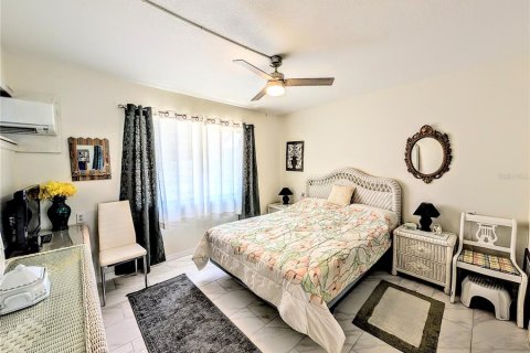 Copropriété à vendre à Bradenton, Floride: 1 chambre, 53.51 m2 № 2148197 - photo 21