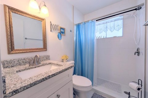 Copropriété à vendre à Bradenton, Floride: 1 chambre, 53.51 m2 № 2148197 - photo 17