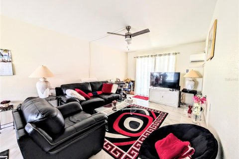 Copropriété à vendre à Bradenton, Floride: 1 chambre, 53.51 m2 № 2148197 - photo 13