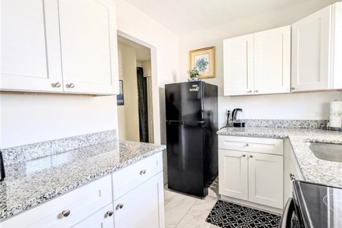 Copropriété à vendre à Bradenton, Floride: 1 chambre, 53.51 m2 № 2148197 - photo 3
