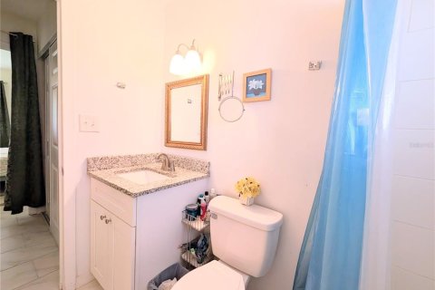 Copropriété à vendre à Bradenton, Floride: 1 chambre, 53.51 m2 № 2148197 - photo 18