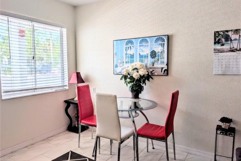 Copropriété à vendre à Bradenton, Floride: 1 chambre, 53.51 m2 № 2148197 - photo 9