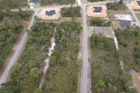 Land in Sebring, Florida № 2099607 - photo 6