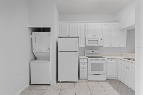 Купить кондоминиум в Овьедо, Флорида 5 комнат, 102.01м2, № 1873298 - фото 14