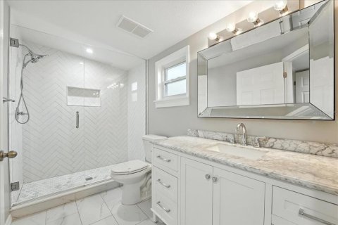 House in Winter Park, Florida 3 bedrooms, 162.58 sq.m. № 1905668 - photo 10