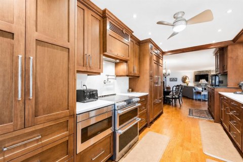 Condo in Clearwater, Florida, 2 bedrooms  № 2338879 - photo 24