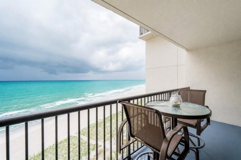 Condo in Clearwater, Florida, 2 bedrooms  № 2338879 - photo 10