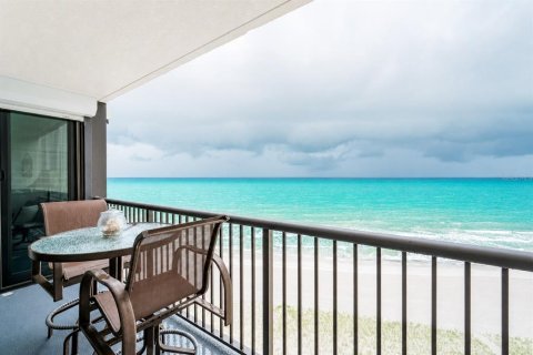 Condo in Clearwater, Florida, 2 bedrooms  № 2338879 - photo 11