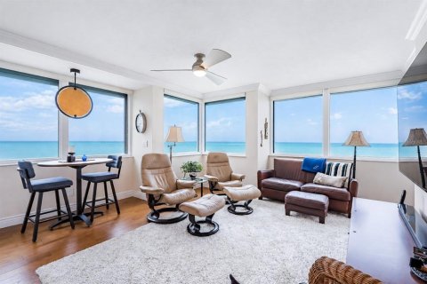 Condo in Clearwater, Florida, 2 bedrooms  № 2338879