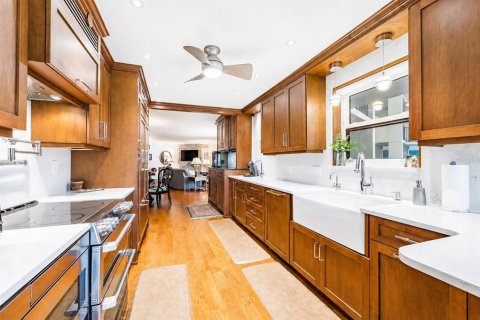 Condo in Clearwater, Florida, 2 bedrooms  № 2338879 - photo 25