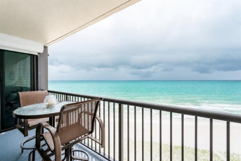 Condo in Clearwater, Florida, 2 bedrooms  № 2338879 - photo 9