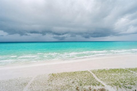 Condo in Clearwater, Florida, 2 bedrooms  № 2338879 - photo 13