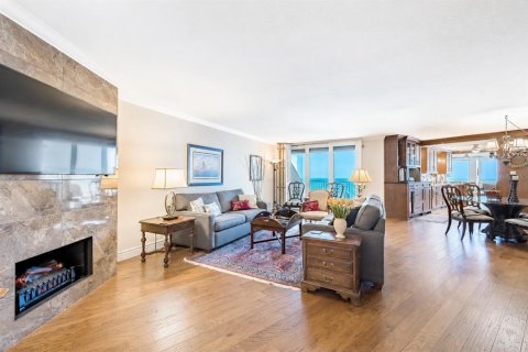 Condo in Clearwater, Florida, 2 bedrooms  № 2338879 - photo 14