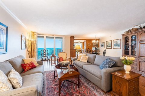 Condo in Clearwater, Florida, 2 bedrooms  № 2338879 - photo 20