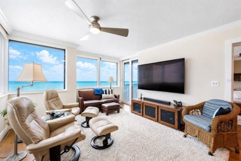 Condo in Clearwater, Florida, 2 bedrooms  № 2338879 - photo 30