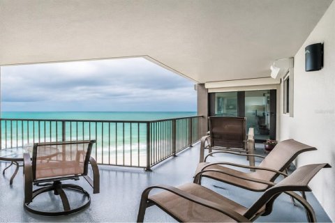 Condo in Clearwater, Florida, 2 bedrooms  № 2338879 - photo 3