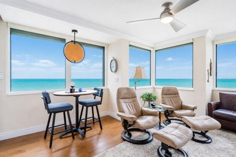 Condo in Clearwater, Florida, 2 bedrooms  № 2338879 - photo 28