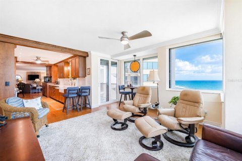 Condo in Clearwater, Florida, 2 bedrooms  № 2338879 - photo 18