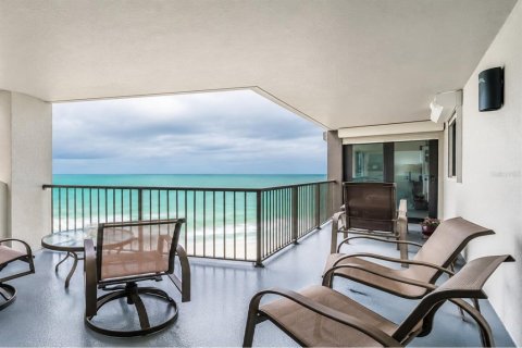 Condo in Clearwater, Florida, 2 bedrooms  № 2338879 - photo 7