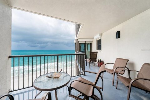 Condo in Clearwater, Florida, 2 bedrooms  № 2338879 - photo 4