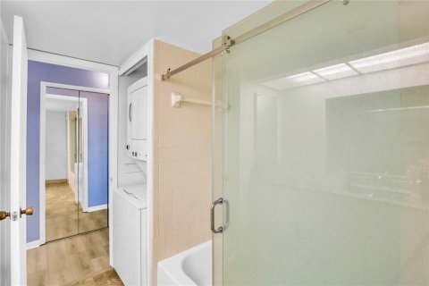 Condo in Clearwater, Florida, 2 bedrooms  № 1721646 - photo 18