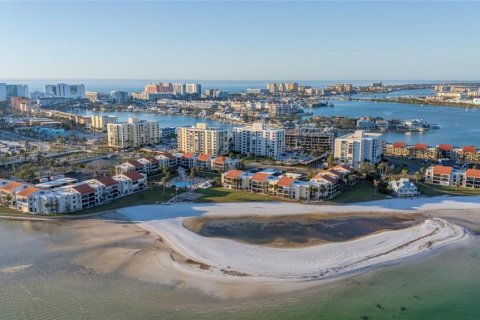 Condo in Clearwater, Florida, 2 bedrooms  № 1721646 - photo 24