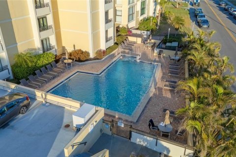 Condo in Clearwater, Florida, 2 bedrooms  № 1721646 - photo 30