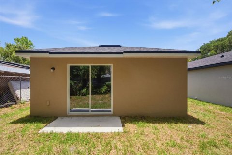 Casa en venta en Eustis, Florida, 3 dormitorios, 122.35 m2 № 2202202 - foto 22
