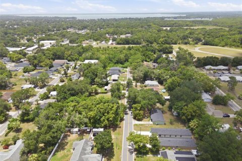 Casa en venta en Eustis, Florida, 3 dormitorios, 122.35 m2 № 2202202 - foto 26