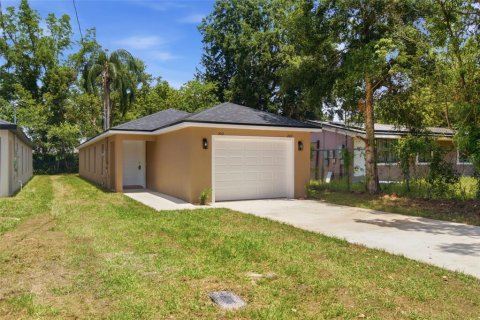 Casa en venta en Eustis, Florida, 3 dormitorios, 122.35 m2 № 2202202 - foto 20