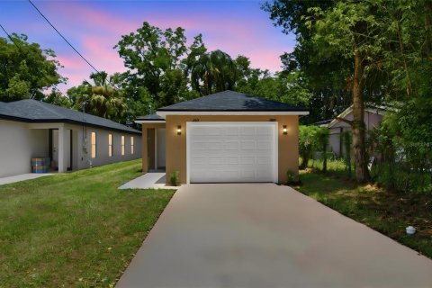 Casa en venta en Eustis, Florida, 3 dormitorios, 122.35 m2 № 2202202 - foto 19